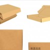 同安飞机盒定制-福建飞机盒供应