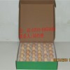 鸡蛋包装箱制造商_优良鸡蛋包装箱生产厂家
