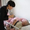 正规养老院机构推荐|广东可信赖的正规养老院机构