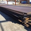 黑龙江铺路钢板|哈尔滨铺路钢板出售-哈尔滨鑫九州