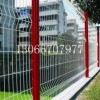 四平锌钢护栏网-想买优惠的锌钢护栏网，就来沈阳飞马金属制品