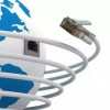 移动宽带服务-高质量的移动宽带推荐