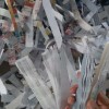 安徽纸类标牌切断机——山东可靠的废纸类标牌切碎机供应商是哪家