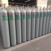 山东天海高压性价比高的氦气瓶出售|滁州氦气瓶价格