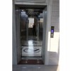 乘客电梯品牌-口碑好的乘客电梯泉州哪里有售