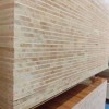 板材厂家-口碑好的清新源林生态板供应