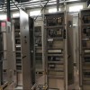 西安plc配电柜系统-西安有品质的PLC控制柜