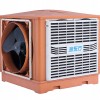 广西风管式空调机-东莞哪家供应的润东方环保空调有保障