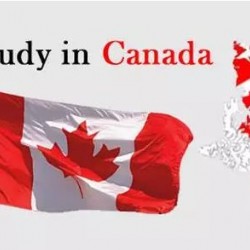 出国留学生如何获得加拿大留学签证