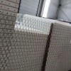 河北玻璃钢水箱专业保证|河北玻璃钢水箱价格-河北广运