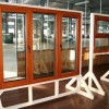哈尔滨门窗安装维修|哈尔滨铝包木门窗制作维修-哈尔滨鲁班门窗