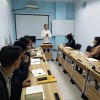 黄岛专业韩语考级培训-黄岛专业韩语学校