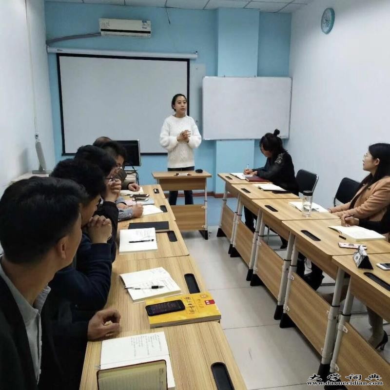 黄岛专业韩语考级培训-黄岛专业韩语学校