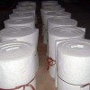 硅酸铝价位-河北可靠的硅酸铝供应商