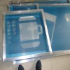 印刷制板哪家好-郑州鑫彩印刷供应质量好的印刷制板