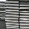 白银硅铝基保温板供应商_兰州实惠的硅铝基保温板出售
