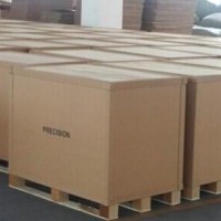 上海浦东纸盒包装加工纸箱