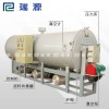 电加热导热油炉厂商出售-供应江苏质量良好的电加热导热油炉