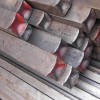 冷拔方钢生产厂|潍坊供应质量硬的冷拔方钢