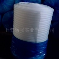 松江EPE卷材定做 上海卷材厂家 珍珠棉卷材定制  增强供