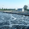 不错的通风设备项目上哪找|北京环保废气污水工程价格