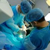 青州中西医结合医院微创保守治疗颈肩腰腿疼