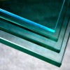 青海钢化玻璃安装-甘肃北玻工程物超所值的银川钢化玻璃新品上市