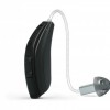 盘锦耳道式助听器哪有卖，质量良好的盘锦助听器供销，专业助听器