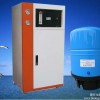 山东好的济南净水器供应-济南自动售水机