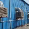 漳州通风设备项目质量保证 南平通风降温工程价格