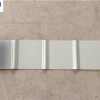 肇庆铝镁锰板报价|福建知名的铝镁锰板供应商