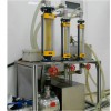 浸水试验装置-大量供应质量好的IP防水试验系统