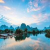 上哪找专业的桂林旅游5日游服务    _怎么做桂林旅游攻略假期