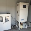 水质检测设备特点介绍|青岛水质检测公司联系方式