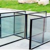 兰州中空玻璃规格_大量出售甘肃新品兰州中空玻璃