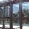 加工定制铝合金门窗|优惠的铝合金门窗哪里有卖