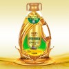 山东亚麻籽玉米油代理|优惠的亚麻籽玉米油供销