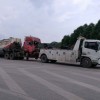 广西有实力的南宁24小时拖车救援服务公司-南宁汽车拖车服务