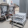 天然液化气汽化器供应厂家-河南信誉好的天然液化气汽化器厂家是哪家