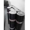 防水卷材厂家直销|北京物超所值的塑性体改性沥青防水卷材出售