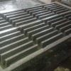 赤峰漏粪板制作-东丰县澔宇门花工艺品高质量的漏粪板出售