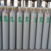 台州氦气|浙江哪里买有品质的氢气