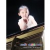 沈阳万泉文化提供高水平的钢琴培训，皇姑钢琴培训机构