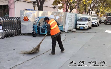 甘肃城市垃圾清运，兰州保洁服务，兰州绿化养护，甘肃城市保洁服