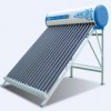 上哪找好的力诺瑞特太阳能维修服务 -力诺瑞特价格如何