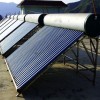 福山正规的各品牌太阳能维修_善信节能环保提供的品牌太阳能维修服务专业