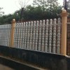郴州地区品质好的郴州GRC水泥构件-郴州grc栏杆