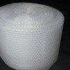 气泡膜厂-渭南斯威杰特包装供应耐用的气泡膜