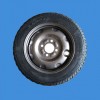 哪里有销售实惠的工程三轮车轮胎-辽宁农用三轮车轮胎