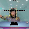 哈尔滨虚拟现实实训平台解决方案-爱威尔星空科技